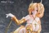 Lobera Passionate Night 1/6 - Daiblos Core | SIKI ANIM Figure