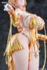 Lobera Passionate Night 1/6 - Daiblos Core | SIKI ANIM Figure