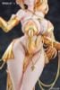 Lobera Passionate Night 1/6 - Daiblos Core | SIKI ANIM Figure