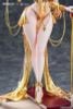 Lobera Passionate Night 1/6 - Daiblos Core | SIKI ANIM Figure
