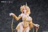 Lobera Passionate Night 1/6 - Daiblos Core | SIKI ANIM Figure