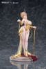 Lobera Passionate Night 1/6 - Daiblos Core | SIKI ANIM Figure