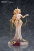 Lobera Passionate Night 1/6 - Daiblos Core | SIKI ANIM Figure