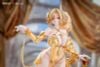 Lobera Passionate Night 1/6 - Daiblos Core | SIKI ANIM Figure