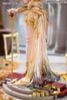 Lobera Passionate Night 1/6 - Daiblos Core | SIKI ANIM Figure