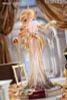 Lobera Passionate Night 1/6 - Daiblos Core | SIKI ANIM Figure