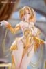Lobera Passionate Night 1/6 - Daiblos Core | SIKI ANIM Figure