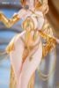 Lobera Passionate Night 1/6 - Daiblos Core | SIKI ANIM Figure
