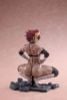 Marl Baroque 1/6 - Reincarnation Coliseum | Bellfine Figure