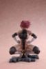 Marl Baroque 1/6 - Reincarnation Coliseum | Bellfine Figure