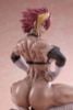 Marl Baroque 1/6 - Reincarnation Coliseum | Bellfine Figure