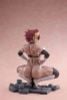 Marl Baroque 1/6 - Reincarnation Coliseum | Bellfine Figure