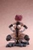 Marl Baroque 1/6 - Reincarnation Coliseum | Bellfine Figure