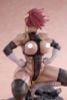Marl Baroque 1/6 - Reincarnation Coliseum | Bellfine Figure