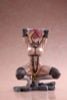 Marl Baroque 1/6 - Reincarnation Coliseum | Bellfine Figure