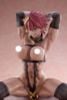 Marl Baroque 1/6 - Reincarnation Coliseum | Bellfine Figure
