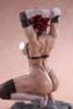 Marl Baroque 1/6 - Reincarnation Coliseum | Bellfine Figure