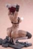Marl Baroque 1/6 - Reincarnation Coliseum | Bellfine Figure