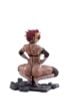Marl Baroque 1/6 - Reincarnation Coliseum | Bellfine Figure