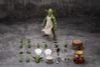 Goblin Tribe Chef Goblin 1/12 | HopDo Toys Figure