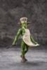 Goblin Tribe Chef Goblin 1/12 | HopDo Toys Figure