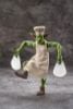 Goblin Tribe Chef Goblin 1/12 | HopDo Toys Figure