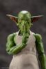 Goblin Tribe Chef Goblin 1/12 | HopDo Toys Figure