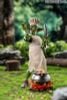 Goblin Tribe Chef Goblin 1/12 | HopDo Toys Figure