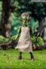 Goblin Tribe Chef Goblin 1/12 | HopDo Toys Figure