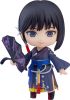 Nendoroid 3118 Woosa - Black Desert | Good Smile Company Figure