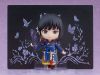 Nendoroid 3118 Woosa - Black Desert | Good Smile Company Figure