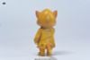 Kitten in the Rain A | JXK Studio Figure