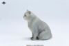 British Shorthair A | JXK Studio Figure