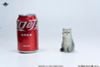 British Shorthair A | JXK Studio Figure