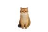 British Shorthair B | JXK Studio Figure
