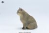 British Shorthair C | JXK Studio Figure