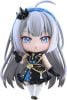 Nendoroid 3108 Tyrant Female - Stella Sora | Good Smile Company Figure