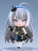 Nendoroid 3108 Tyrant Female - Stella Sora | Good Smile Company Figure