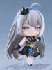 Nendoroid 3108 Tyrant Female - Stella Sora | Good Smile Company Figure