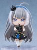Nendoroid 3108 Tyrant Female - Stella Sora | Good Smile Company Figure