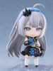 Nendoroid 3108 Tyrant Female - Stella Sora | Good Smile Company Figure