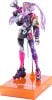 POP TRACKER - SHOJO HATSUDOKI MOTORED CYBORG RUNNER | Max Factory Figure