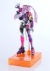 POP TRACKER - SHOJO HATSUDOKI MOTORED CYBORG RUNNER | Max Factory Figure