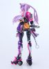 POP TRACKER - SHOJO HATSUDOKI MOTORED CYBORG RUNNER | Max Factory Figure