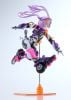 POP TRACKER - SHOJO HATSUDOKI MOTORED CYBORG RUNNER | Max Factory Figure