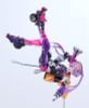 POP TRACKER - SHOJO HATSUDOKI MOTORED CYBORG RUNNER | Max Factory Figure