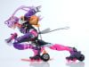 POP TRACKER - SHOJO HATSUDOKI MOTORED CYBORG RUNNER | Max Factory Figure