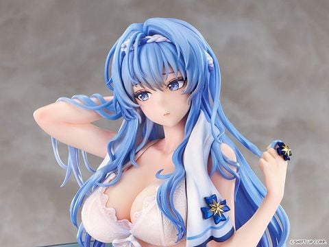 Helm Post Shower Moment 1/7 - Goddess of Victory Nikke | Good Smile Arts Shanghai Figure