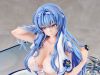 Helm Post Shower Moment 1/7 - Goddess of Victory Nikke | Good Smile Arts Shanghai Figure