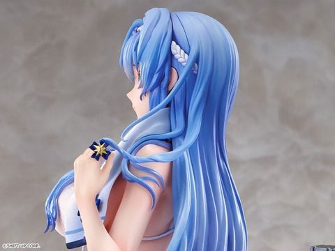 Helm Post Shower Moment 1/7 - Goddess of Victory Nikke | Good Smile Arts Shanghai Figure